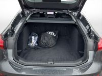 Audi A6 e-tron - Vorschau Bild 12