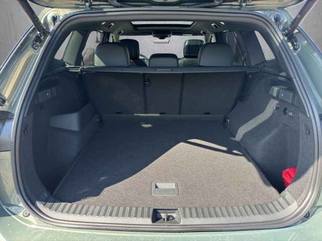 Tayron R-Line 2.0 TDI*4Motion*VOLLAUSSTATTUNG*