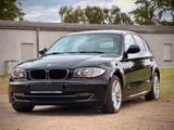 BMW 116i Facelift (E87) * TÜV bis 07/2027 * Gepflegt - BMW E87 - BMW 1er Reihe
