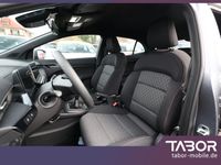 MG MG3 - Vorschau Bild 6