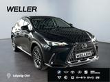 Lexus NX 350h Executive Line *Bi-LED*360°*ACC*el Heck* - gebrauchte Lexus NX 350h aus dem Jahr 2024