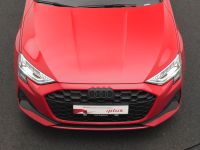 Audi A3 - Vorschau Bild 31