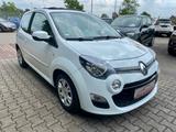 Renault Twingo Liberty/ gepflegt/ Faltdach elektrisch - Renault: Elektrisch