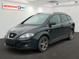 Seat Altea XL 1.4 TSI Sun - gebrauchte Seat Altea aus dem Jahr 2015