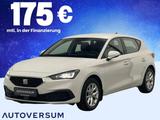 Seat Leon TDI Style *TEMP*PARK*LED*KEYLESS*SHZ*AHK* - Seat Leon in Augsburg