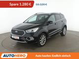 Ford Kuga 1.5 EcoBoost Vignale Aut.*NAVI*XENON*ACC* - Ford Gebrauchtwagen in Bottrop