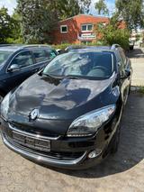 Renault Megane Grandtour Bose Edition ENERGY TCe 115... - Renault Megane in Kiel