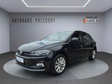 Volkswagen Polo VI Highline DSG/ACC/Klima/CarPlay/PDC