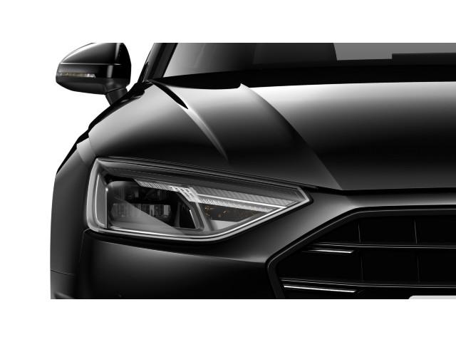 Audi A4 Avant Advanced 35 TFSI S tr AHK/ACC/Nav/Assis