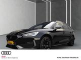 Seat Leon ST 1.4 e-Hybrid DSG *PANO*NAV+*Vision+*ACC*