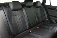 Volkswagen Passat Variant - Vorschau Bild 6