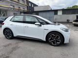 Volkswagen ID.3 Pro Performance SOH 94,5 Nur24000Km,1Hand - VW ID.3 in Duisburg