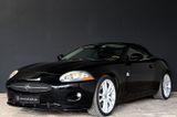 Jaguar XK 4.2L V8 Cabriolet*XENON*MEMORY*LEDER*NAVI*PDC