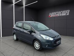 Ford B-max 1.6 Duratec Trend  *Automatik*