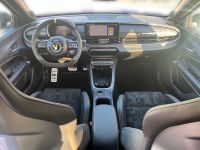Abarth 600e - Vorschau Bild 10