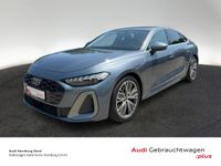 Audi A5 - Vorschau Bild 1
