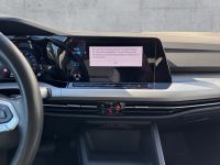 Volkswagen Golf - Vorschau Bild 11