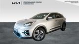 Kia Niro e-Niro Spirit 3-Ph OnBoard
