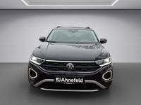 Volkswagen T-Roc - Vorschau Bild 8