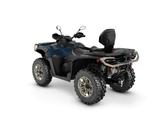 Can-Am Outlander MAX LTD 1000R T '25 - Offers