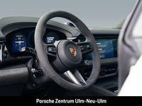 Porsche Macan - Vorschau Bild 6