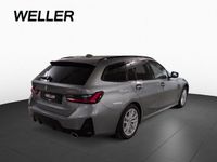 BMW 320 - Vorschau Bild 9