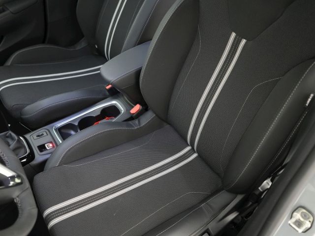 Corsa F FACELIFT GS+MATRIXLICHT+NAVI+RÜCKFAHRKAM