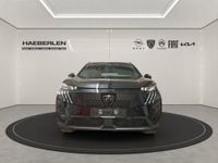 Peugeot 5008 - Vorschau Bild 7