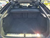 BMW X6 M50 - Vorschau Bild 25