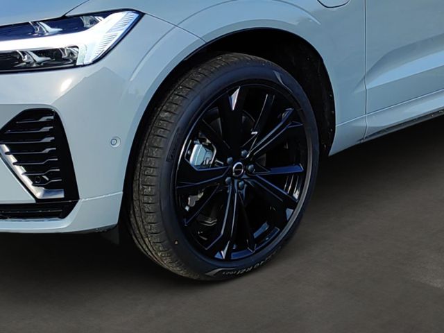 VOLVO XC 60 (Bild 10 von Array)