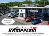 Volkswagen Polo Highline APP ACC SHZ PDC CLIMA - Volkswagen Polo: Cl