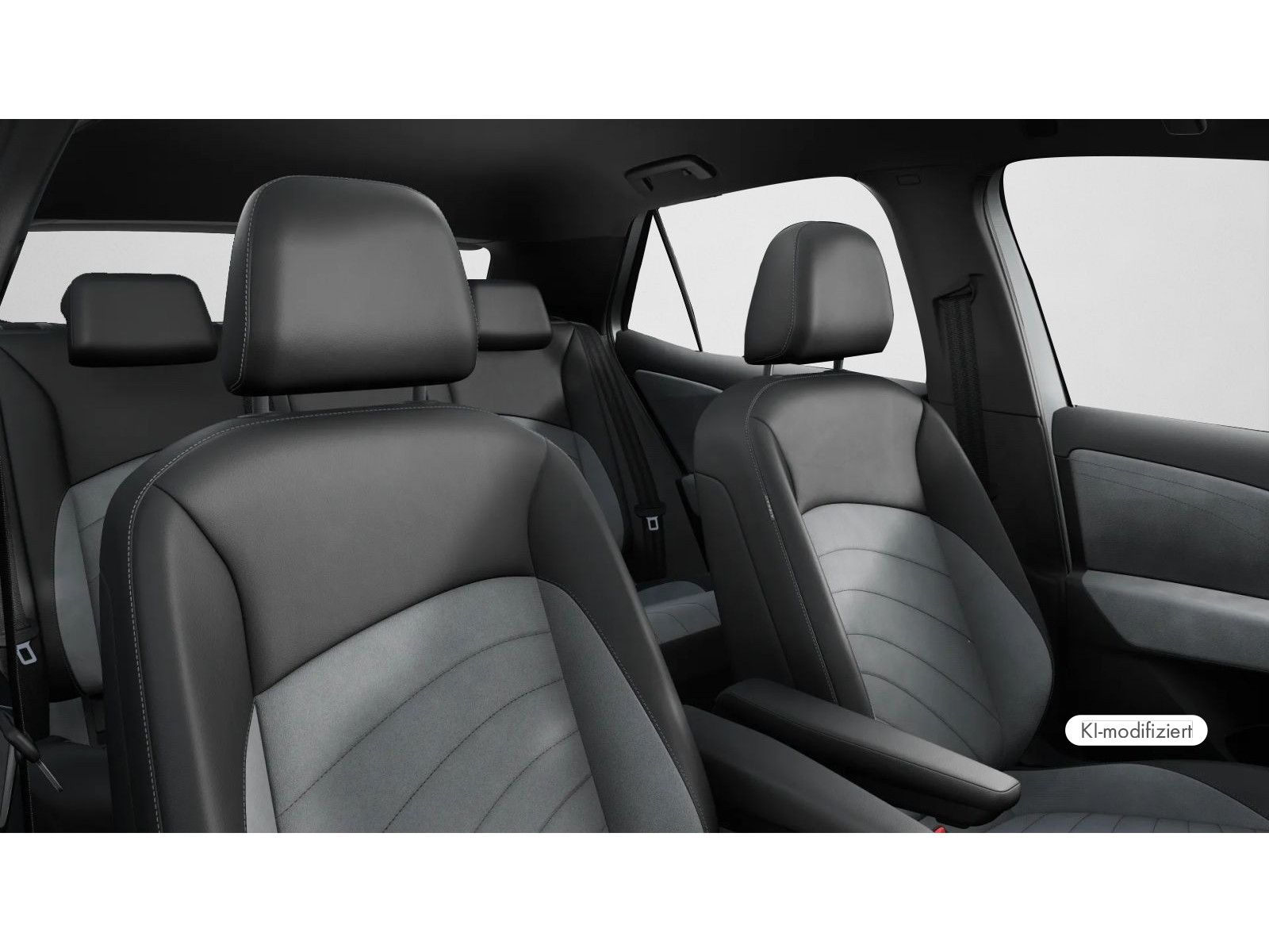 Volkswagen ID.3 - Bild 5
