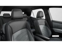 Volkswagen ID.3 - Vorschau Bild 5