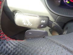 Fahrzeugbild-Thumbnail