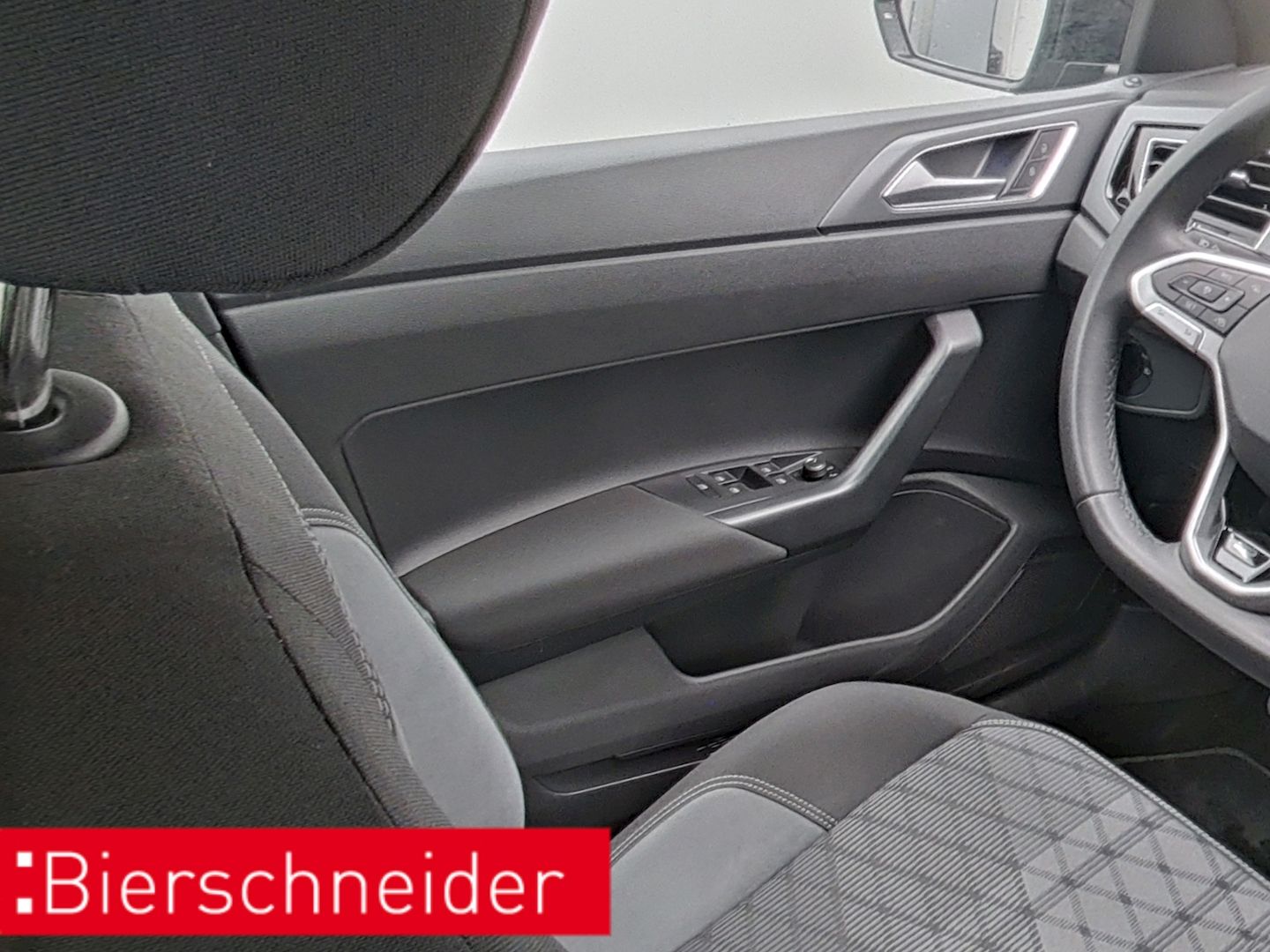 Volkswagen Polo - Bild 16