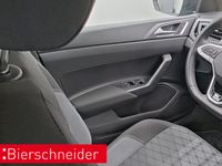 Volkswagen Polo - Vorschau Bild 16