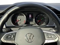 Volkswagen Passat Variant - Vorschau Bild 9