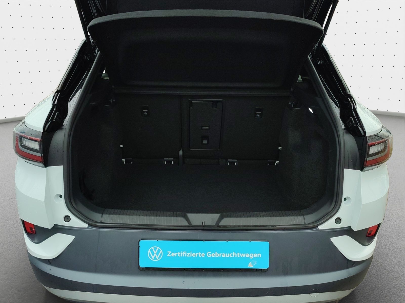 Volkswagen ID.4 - Bild 14