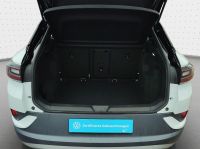 Volkswagen ID.4 - Vorschau Bild 14