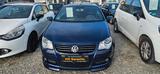 Volkswagen Eos 2.0 Turbo OPTIMIERT TUNING TOP OPTIK - Volkswagen Eos: Turbo