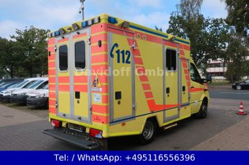 Mercedes Sprinter - 5