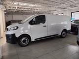 Peugeot PEUGEOT Expert long 2.0 Bluehdi 140cv S&S - gebrauchte Peugeot Expert aus dem Jahr 2024