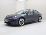 Tesla Model 3 Long-Range AWD 351pk 75 kWh [ FACELIFT+W - Tesla Model 3 Facelift Gebrauchtwagen