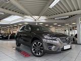 Mazda CX-5 Nakama Intense AWD AUT./CAM/GD/BOSE - Mazda CX-5: Nakama Intense