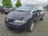 Renault Avantime 3.0 V6 Privilege, AUTOMATIK, PANORAMA! - Renault Avantime
