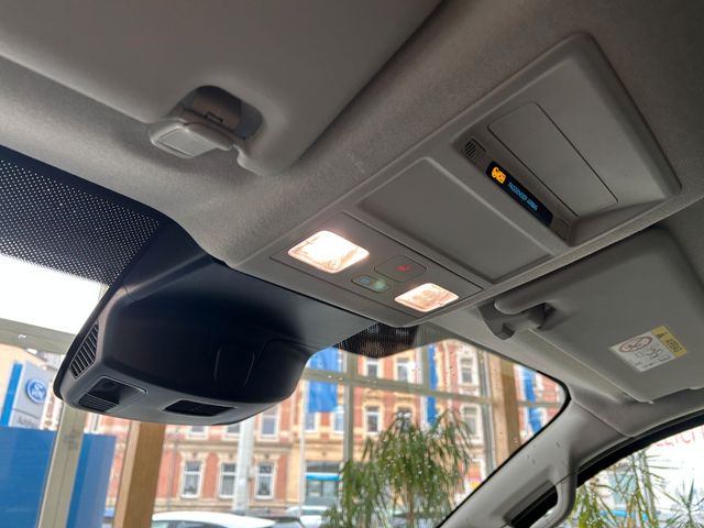 Ford Transit Custom Kasten 320 L2 Trend