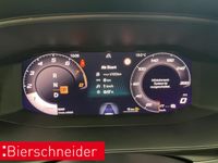 Cupra Leon - Vorschau Bild 16