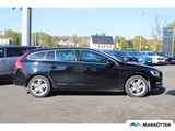 Volvo V60 Kombi Momentum/PDC/AHK/NAVI/ - Volvo V60 in Bielefeld