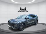 Hyundai IONIQ 9 6-Sitzer MY26 110 kWh (307 PS) 4WD UNIQ - Hyundai IONIQ 9 Gebrauchtwagen