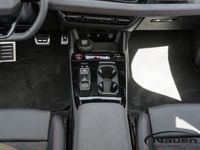 Audi A6 e-tron - Vorschau Bild 19